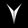 ViYukti Group